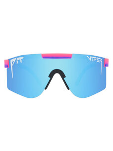 Pit Viper Pit Viper The Leisurecraft Polarized | Double Wide