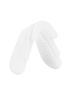 Pit Viper Pit Viper Updated 2000S Nose Piece