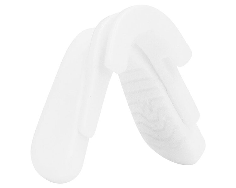 Pit Viper Pit Viper Updated 2000S Nose Piece