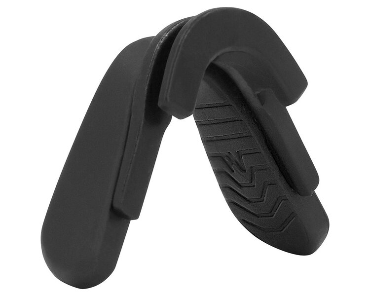 Pit Viper Pit Viper Updated 2000S Nose Piece