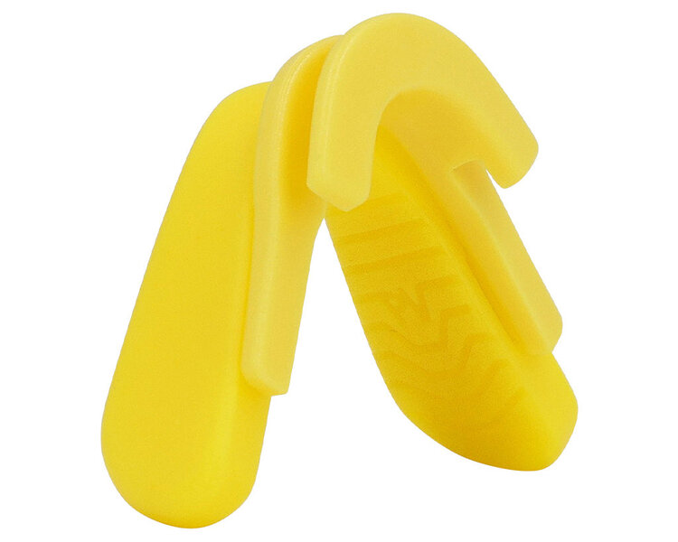 Pit Viper Pit Viper Updated 2000S Nose Piece