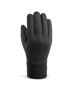 Dakine Dakine Storm Liner Glove | Black