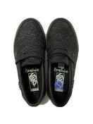 vans-vans-skate-style-53-x-