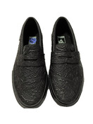 vans-vans-skate-style-53-x-