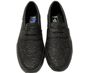 VANS SKATE STYLE 53 BEATRICE DOMOND バンズ vans-vans-skate-style-53-x-