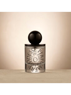 Odesse Odesse Forest Floor Liquid Spray