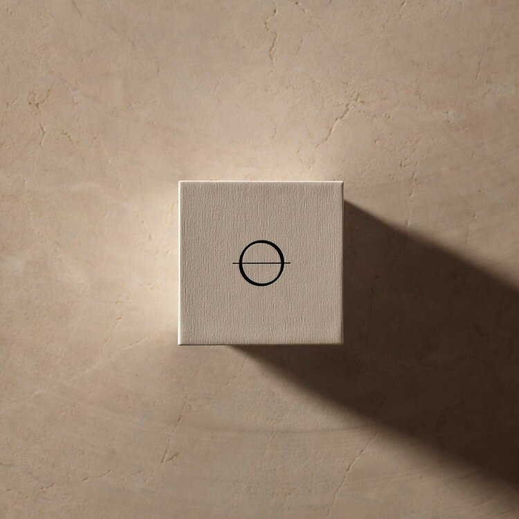 Odesse Odesse Forest Floor Liquid Spray