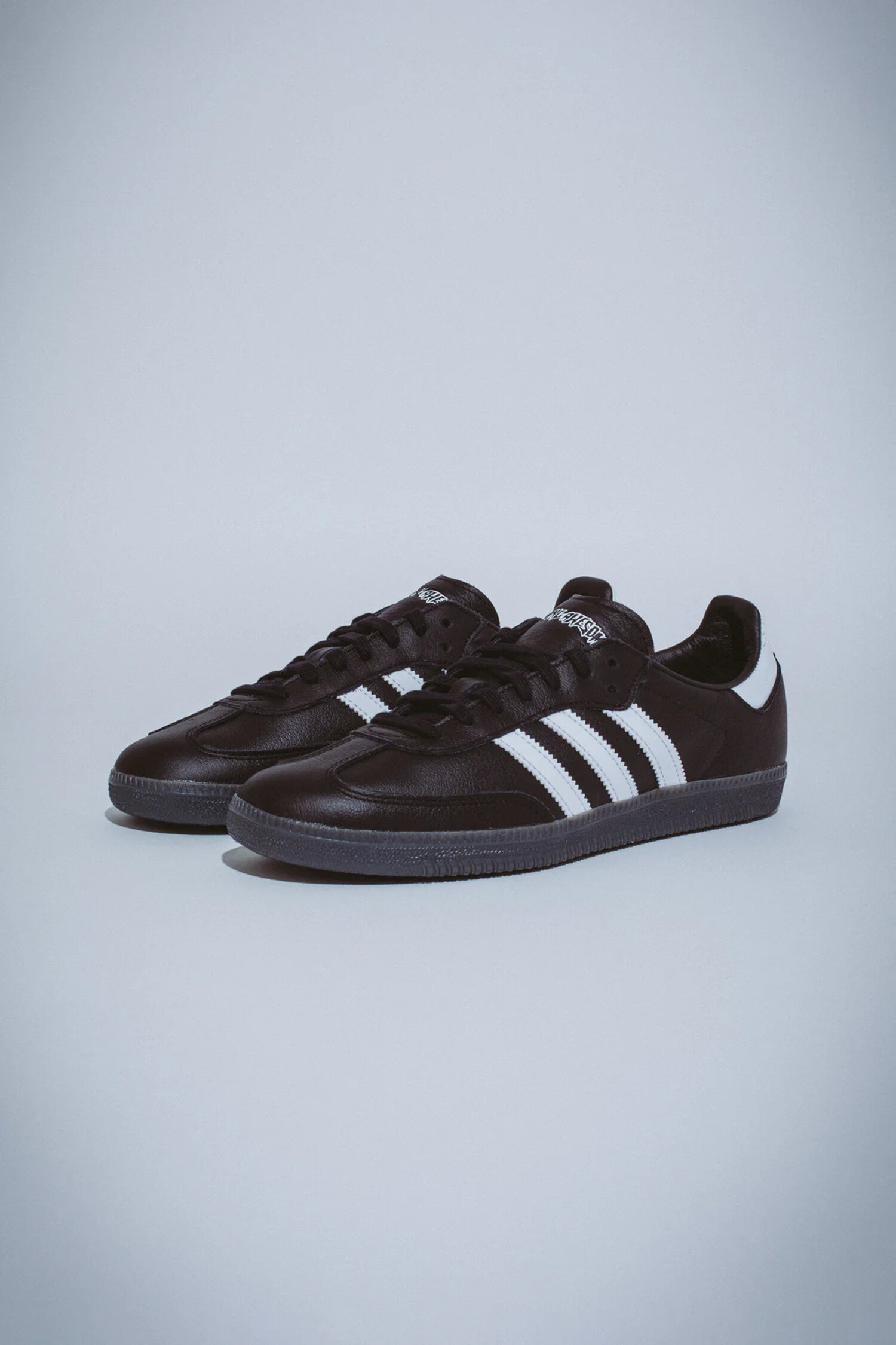 Adidas FA Samba | 10.5