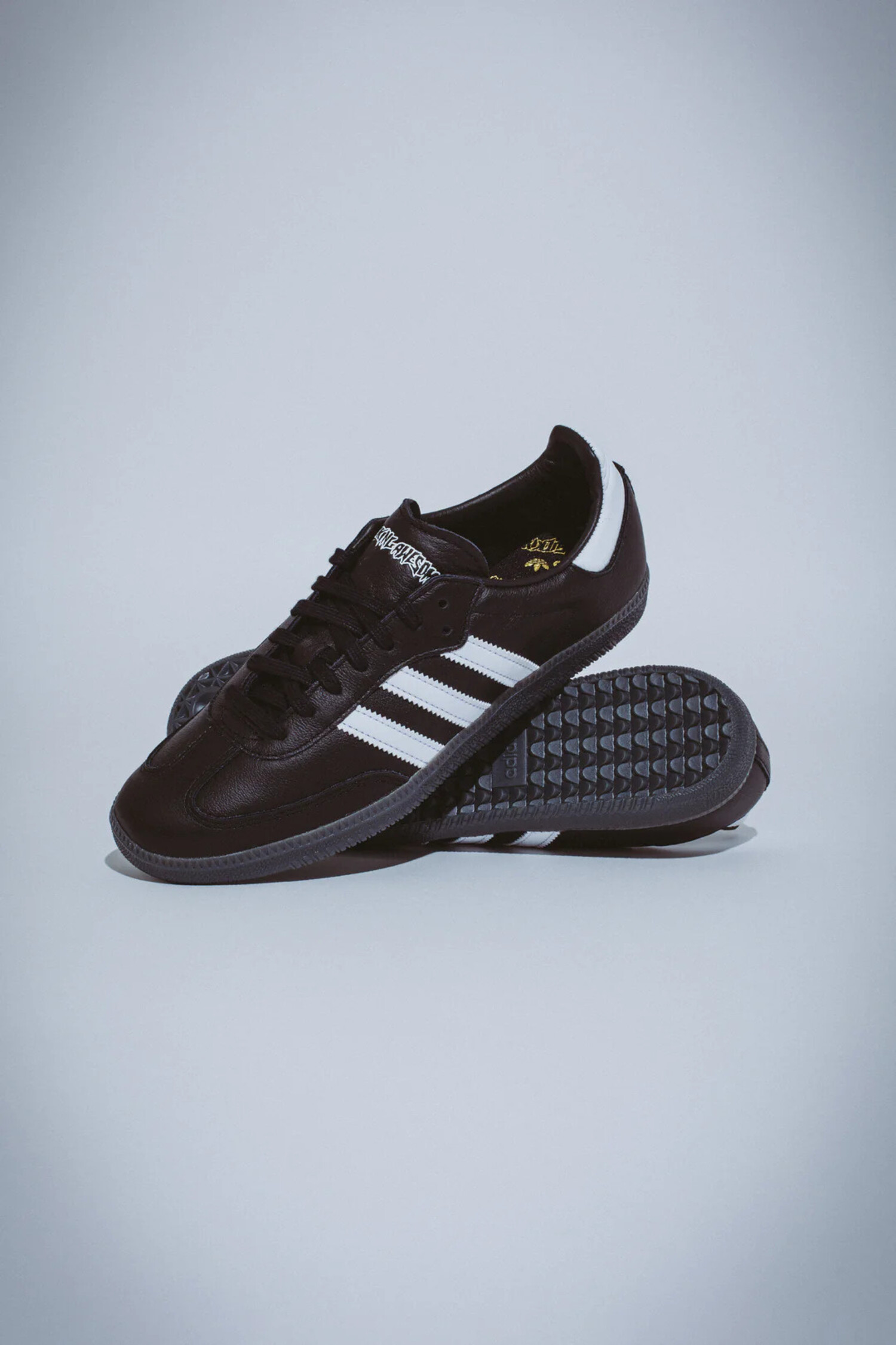 Adidas FA Samba | 10.5