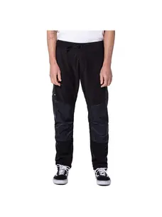 686 Technical Apparel 686 Thermal Fleece Pant | Black