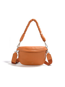Co-Lab Co-Lab Kenny Sling Shoulder Bag | Caramel