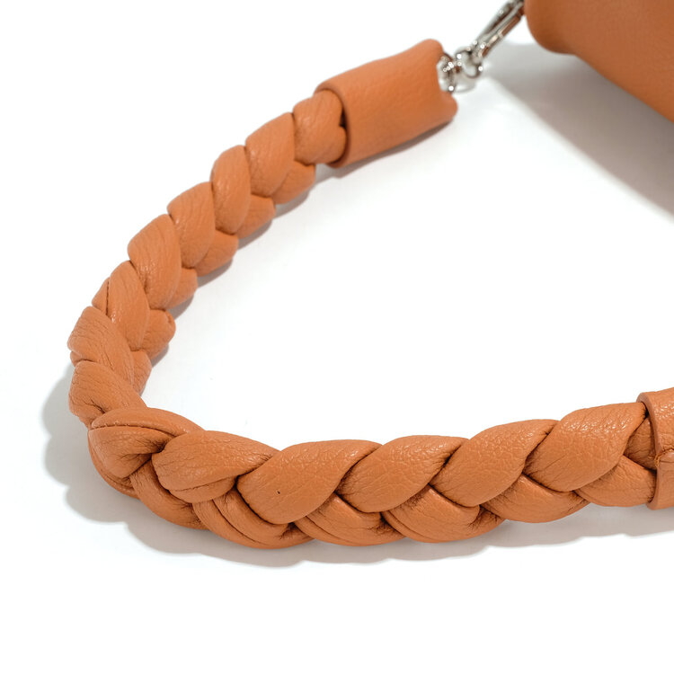 Co-Lab Co-Lab Kenny Sling Shoulder Bag | Caramel