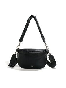 Co-Lab Co-Lab Kenny Sling Shoulder Bag | Black