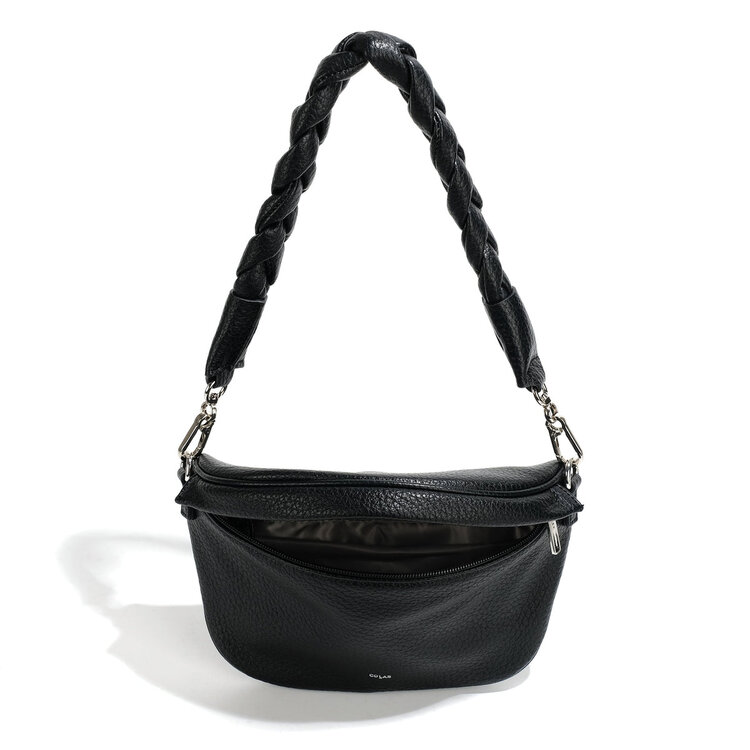 Co-Lab Co-Lab Kenny Sling Shoulder Bag | Black