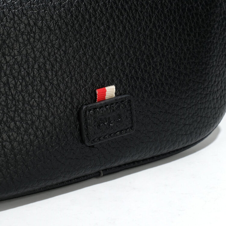 Co-Lab Co-Lab Kenny Sling Shoulder Bag | Black