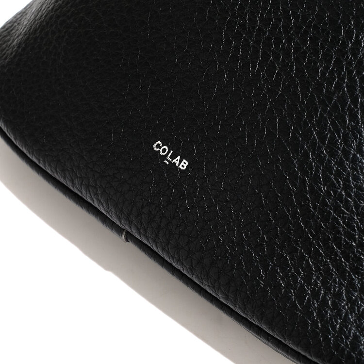 Co-Lab Co-Lab Kenny Sling Shoulder Bag | Black