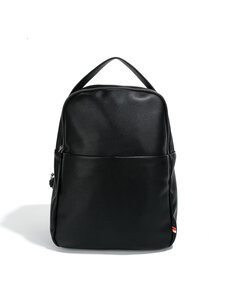 Co-Lab Co-Lab Tina Backpack | Black