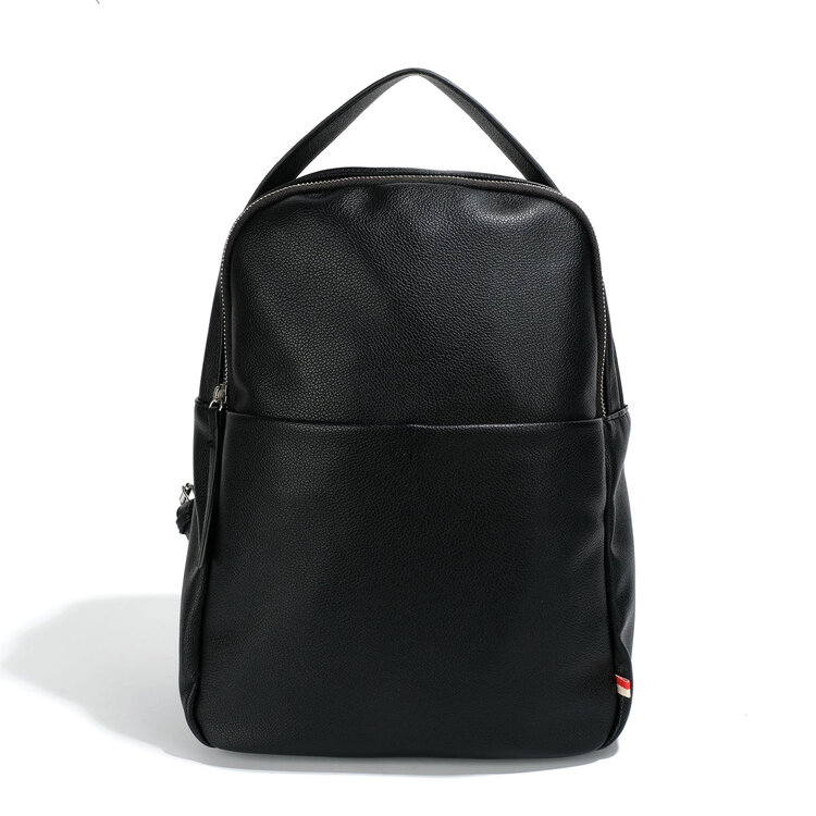 Co-Lab Co-Lab Tina Backpack | Black