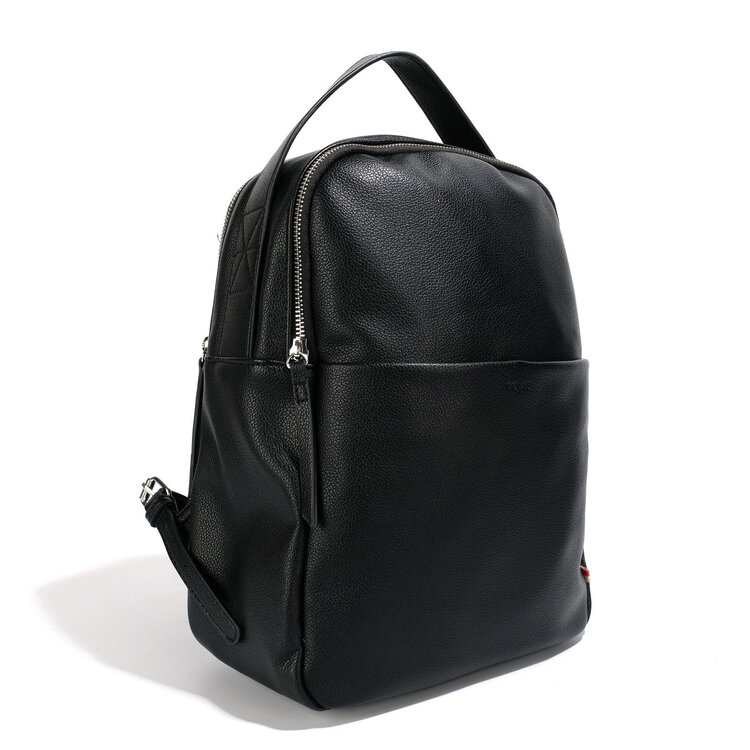 Co-Lab Co-Lab Tina Backpack | Black