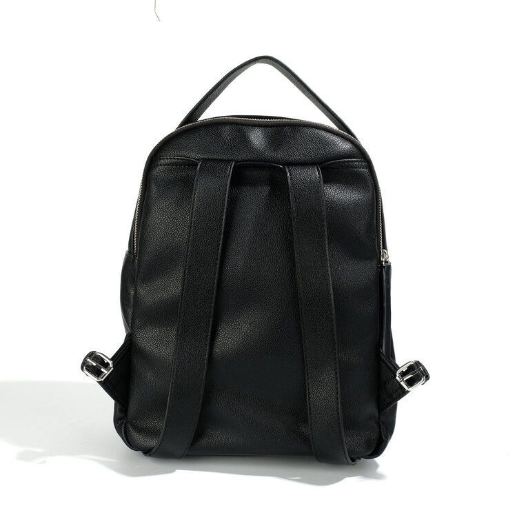 Co-Lab Co-Lab Tina Backpack | Black
