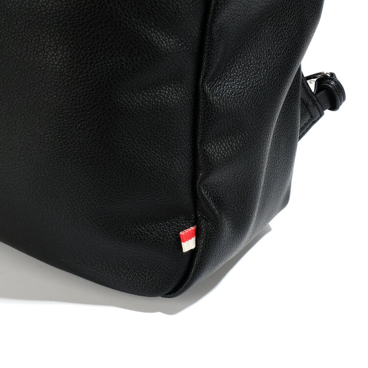 Co-Lab Co-Lab Tina Backpack | Black