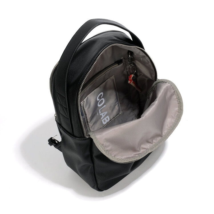 Co-Lab Co-Lab Tina Backpack | Black