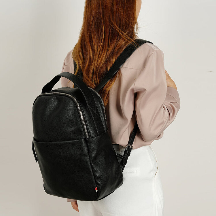 Co-Lab Co-Lab Tina Backpack | Black