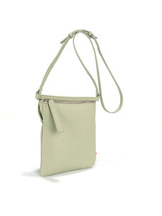 Co-Lab Co-Lab Grayson Crossbody | Aloe