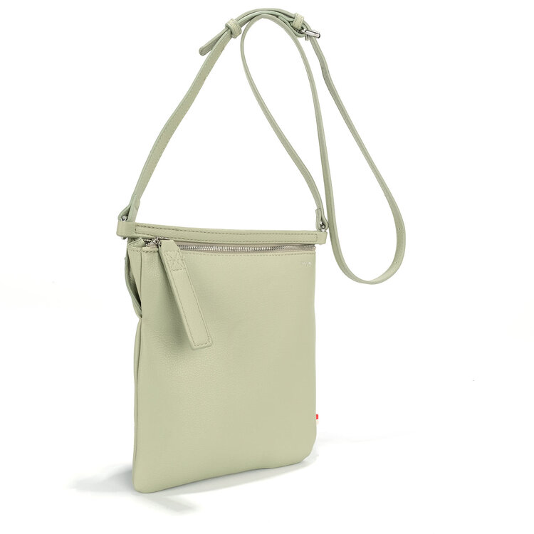 Co-Lab Co-Lab Grayson Crossbody | Aloe