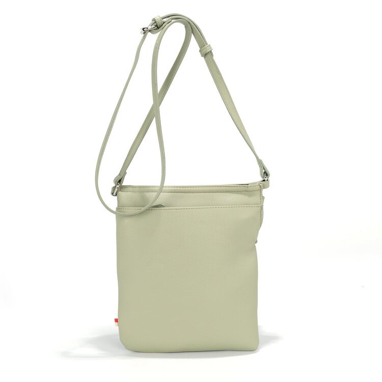 Co-Lab Co-Lab Grayson Crossbody | Aloe