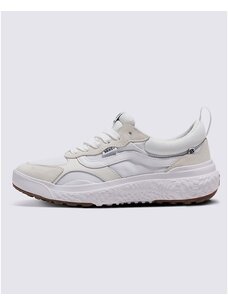 Vans Vans UltraRange Neo VR3 Shoe | True White