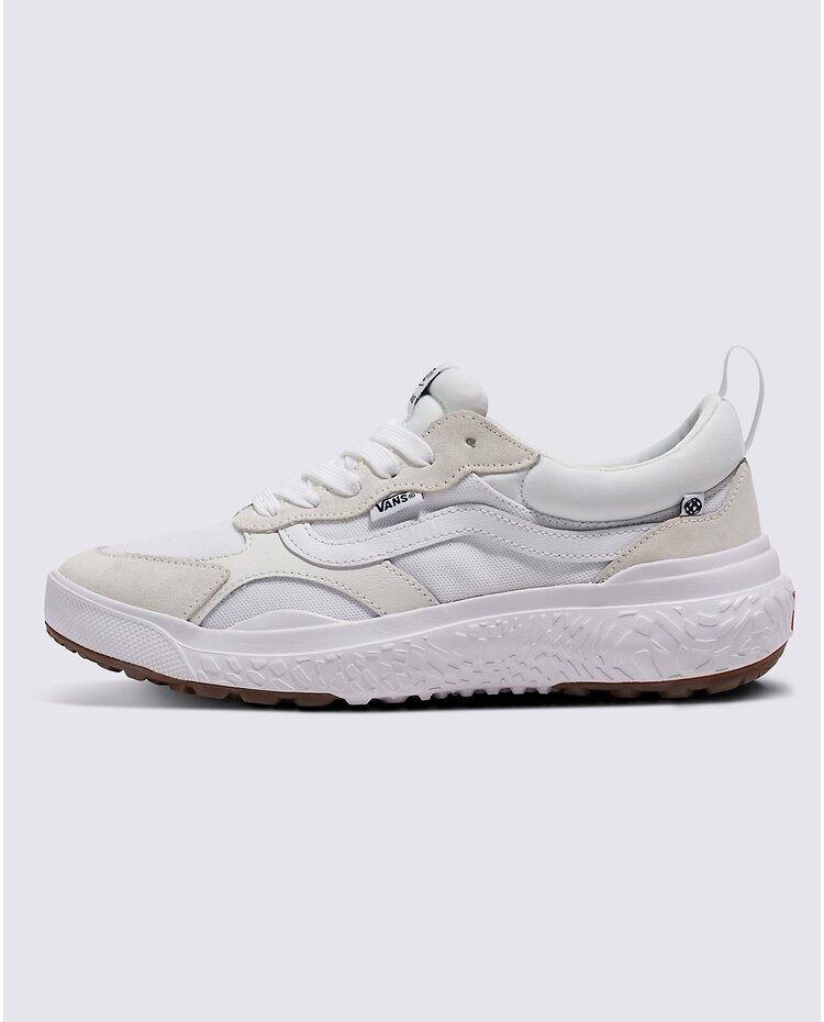 Vans Vans UltraRange Neo VR3 Shoe | True White