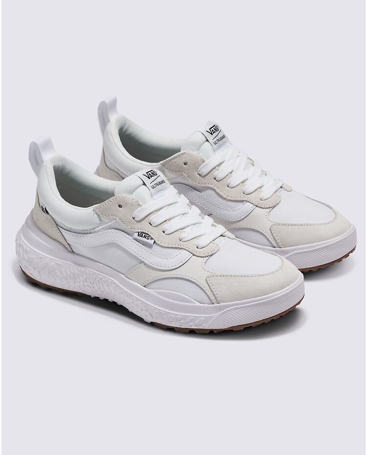 Vans Vans UltraRange Neo VR3 Shoe | True White