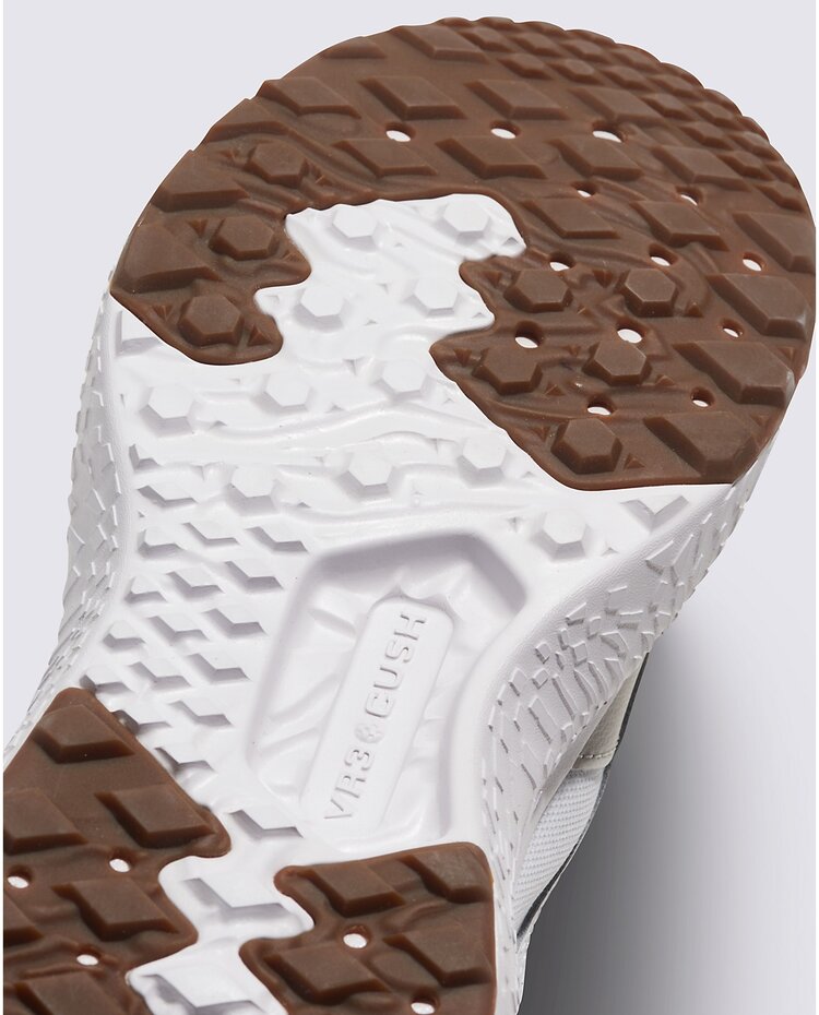 Vans Vans UltraRange Neo VR3 Shoe | True White