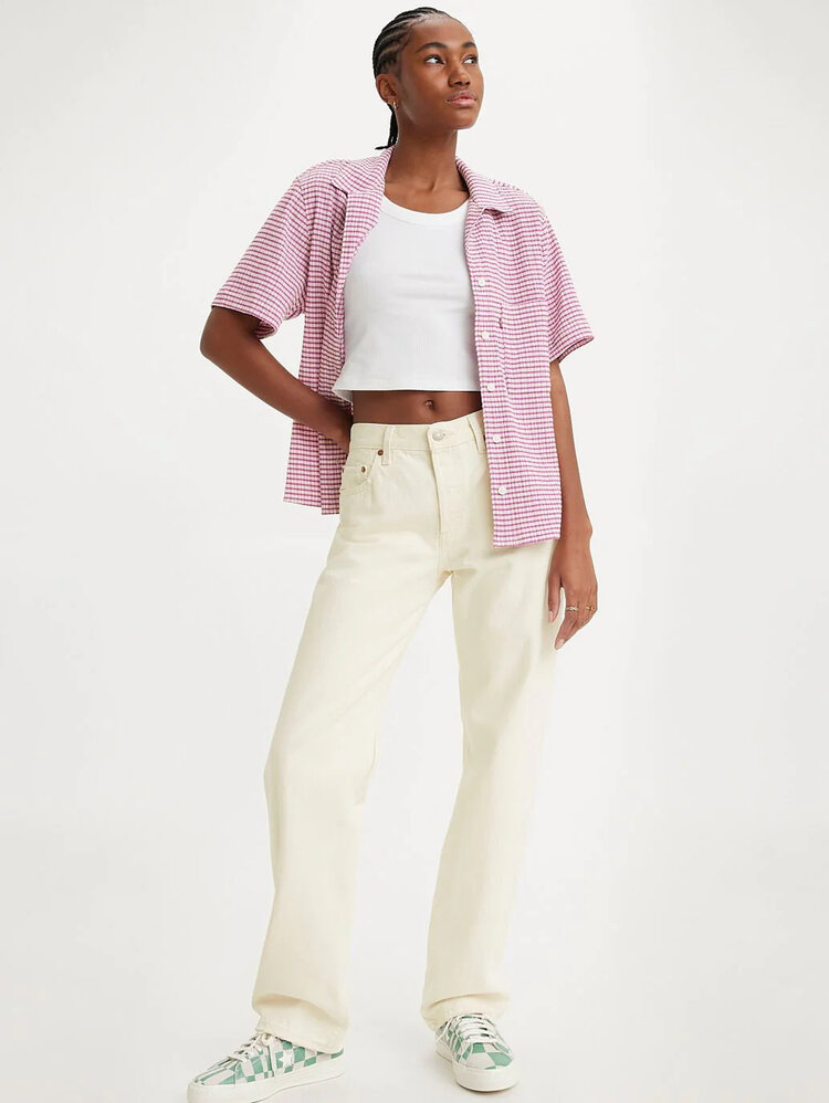 Levi's Levi's 501 '90s | Booper No Damage