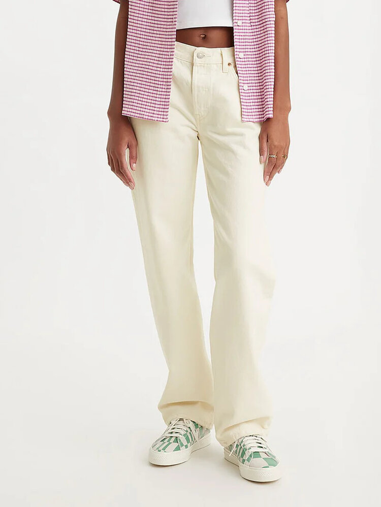 Levi's Levi's 501 '90s | Booper No Damage