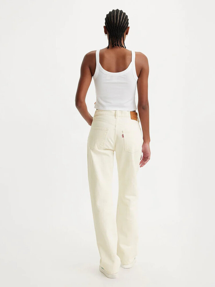 Levi's 501 '90s | Booper No Damage