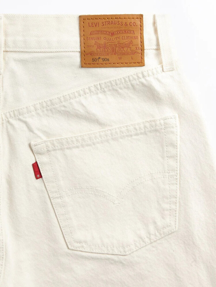 Levi's Levi's 501 '90s | Booper No Damage