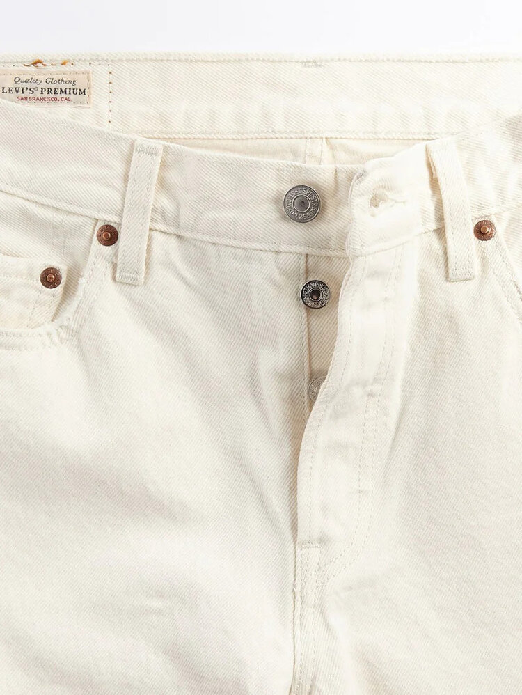 Levi's Levi's 501 '90s | Booper No Damage