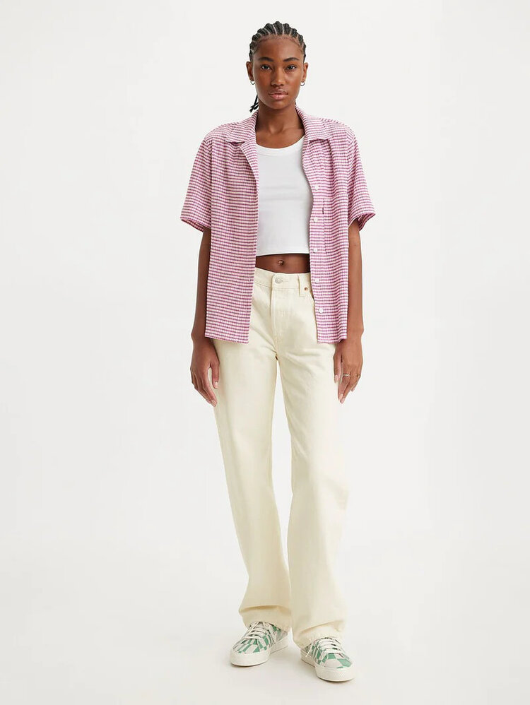 Levi's Levi's 501 '90s | Booper No Damage