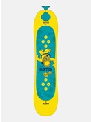 burton-burton-kids-riglet-