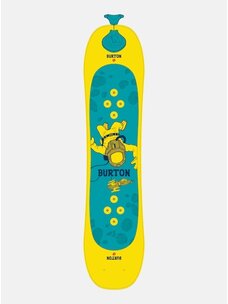 Burton Burton Kids' Riglet Board | Graphic