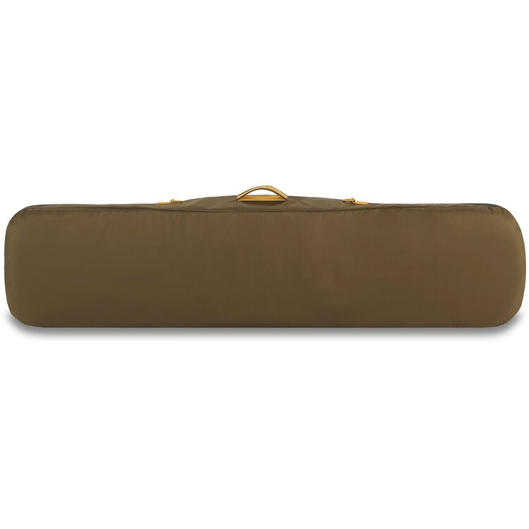 Dakine Dakine Youth Freestyle Snowboard Bag | Vintage Camo