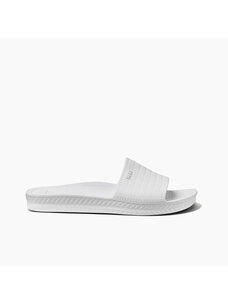 Reef Reef Water Scout Sandal | White