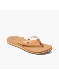 Reef Cushion Sands | Natural