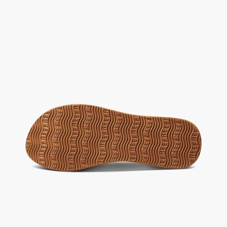 Reef Cushion Sands | Natural