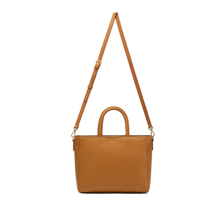 Pixie Mood Pixie Mood Wanda Tote