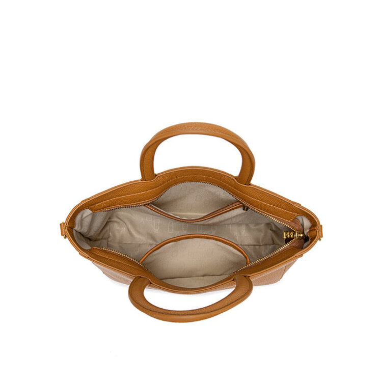 Pixie Mood Pixie Mood Wanda Tote