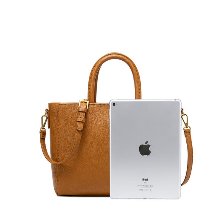 Pixie Mood Pixie Mood Wanda Tote