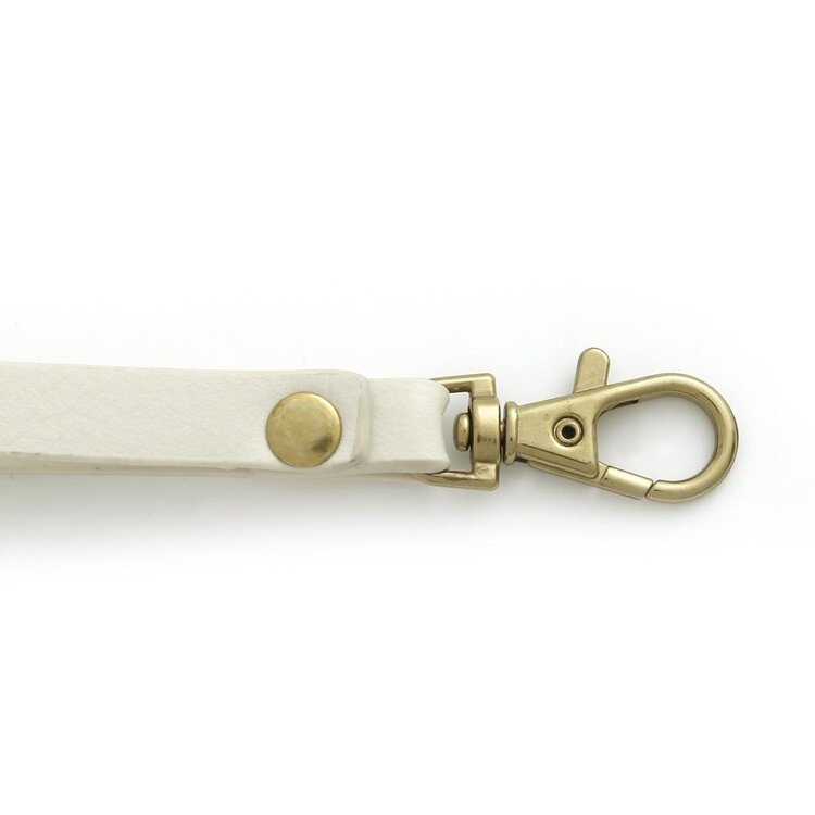 Pixie Mood Pixie Mood Quinn Card Wallet